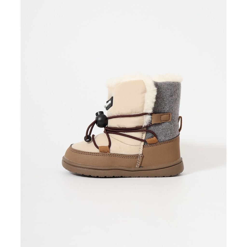 tw-11134207-81ztp-mg80lq0z5s0fdb