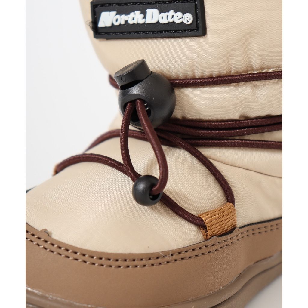 tw-11134207-81zth-mg80lq10wzkd4b