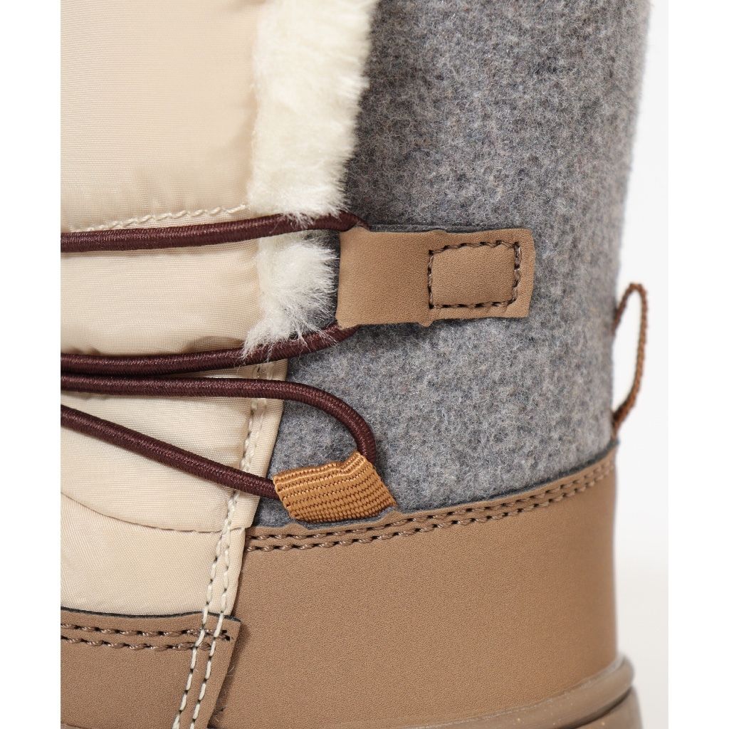 tw-11134207-81ztl-mg80lq0j321420