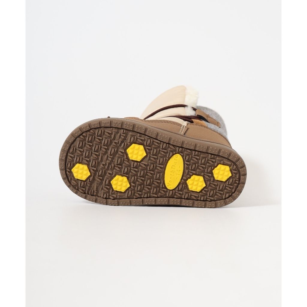 tw-11134207-81ztn-mg80lq0wthxm3f