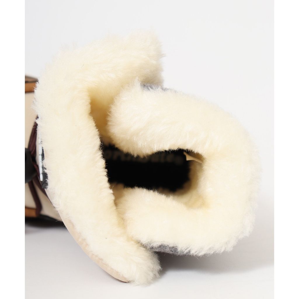 tw-11134207-81ztm-mg80lq0t41zc0c