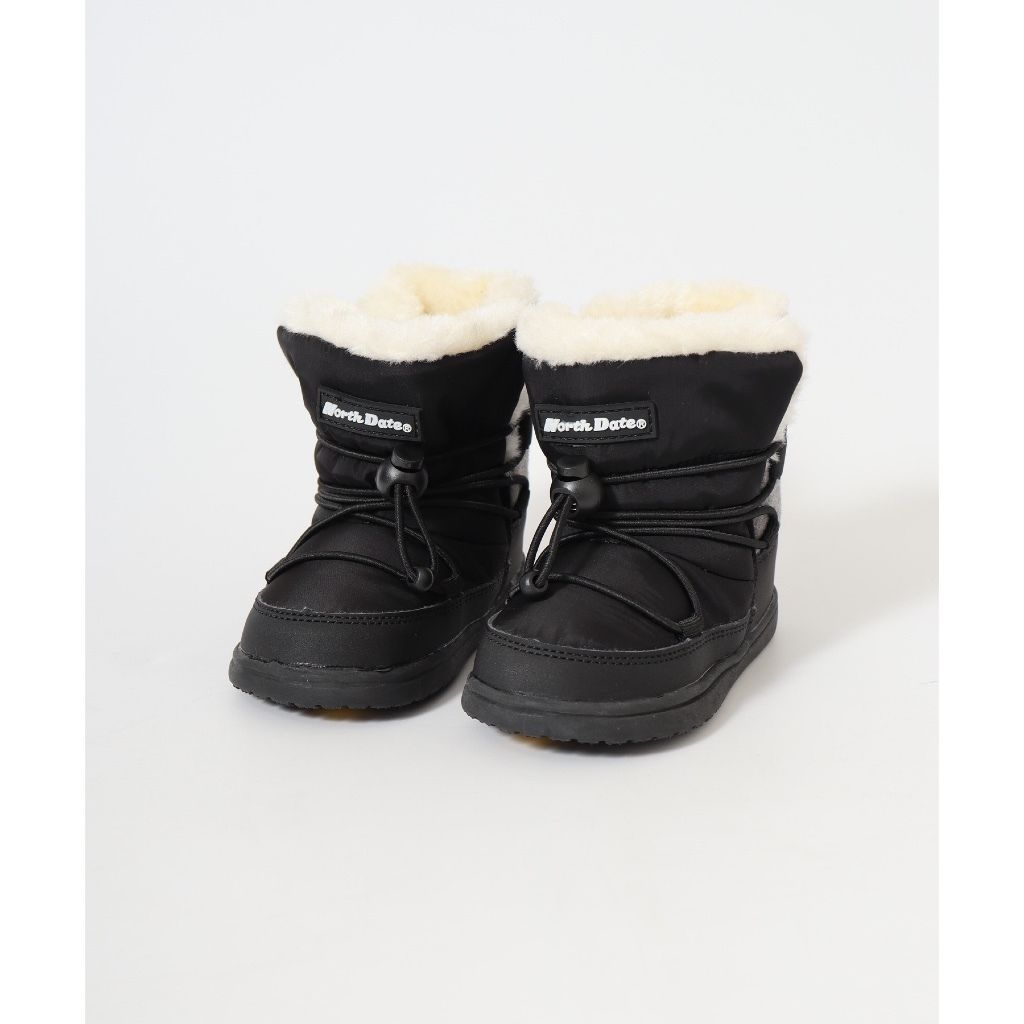 tw-11134207-81ztg-mg80lvr75s0c8b