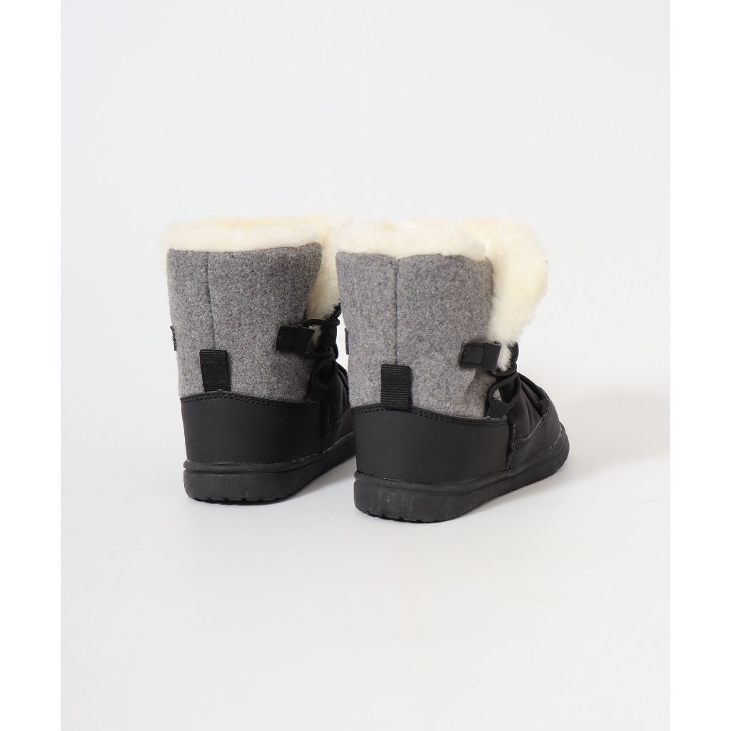 tw-11134207-81ztm-mg80lvrftm3327