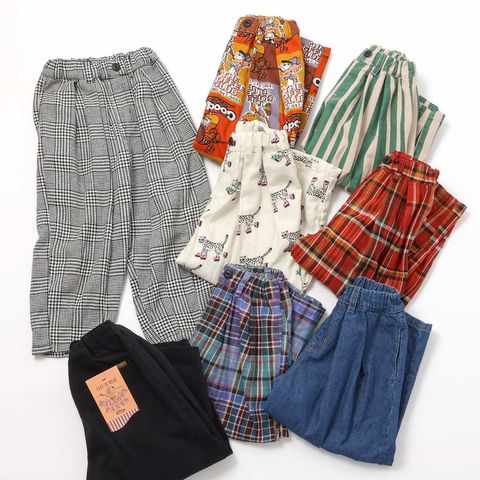 tw-11134207-81zth-mgc00le0816y52