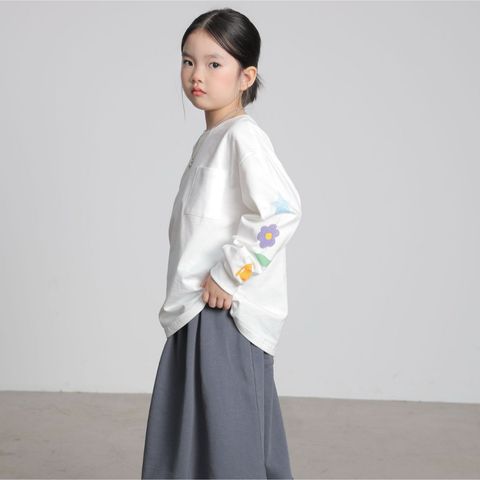 tw-11134207-81ztn-mgcd4875yz9n37