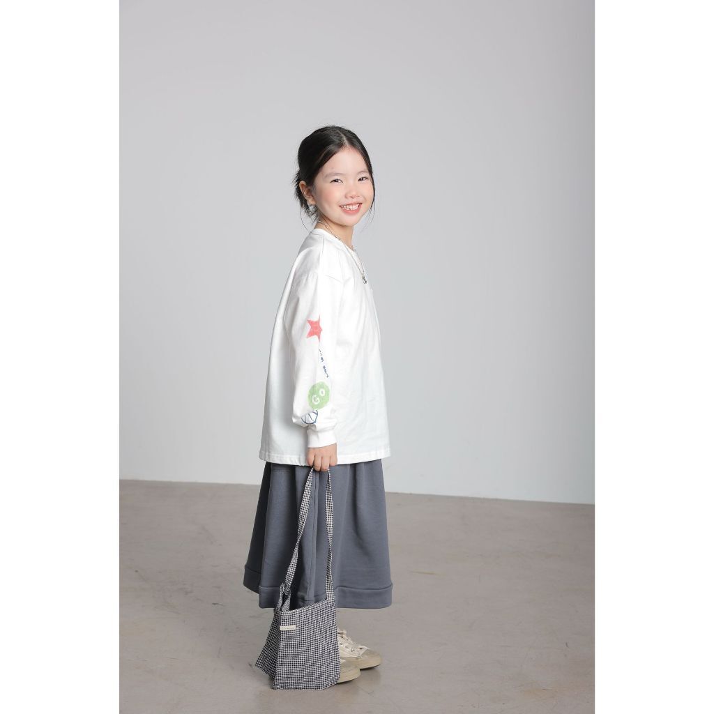 tw-11134207-81ztm-mgcd5j99for156