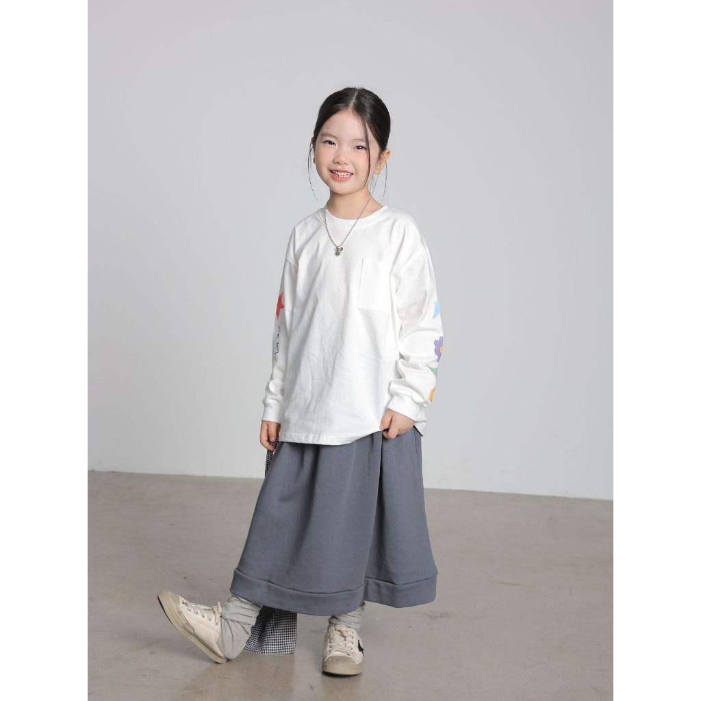 tw-11134207-81ztg-mgcd4pthebrce6