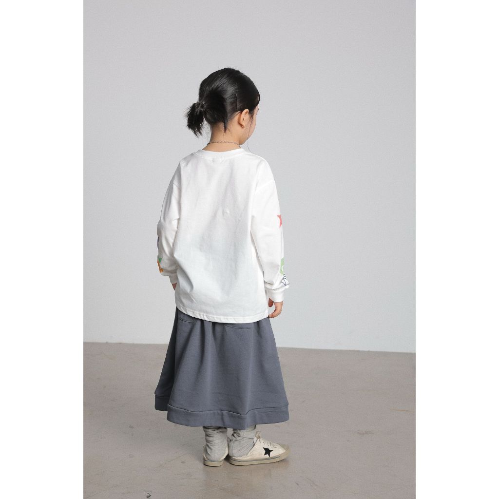 tw-11134207-81ztf-mgcd4ptaj3t74c