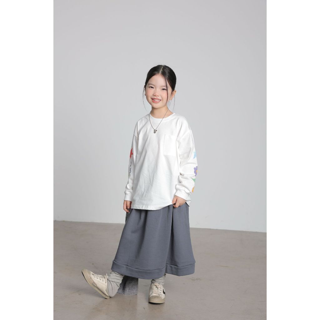 tw-11134207-81ztl-mgcd4ptmqrkd4d