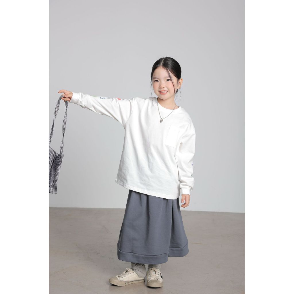 tw-11134207-81zto-mgcd4ptes7poc8