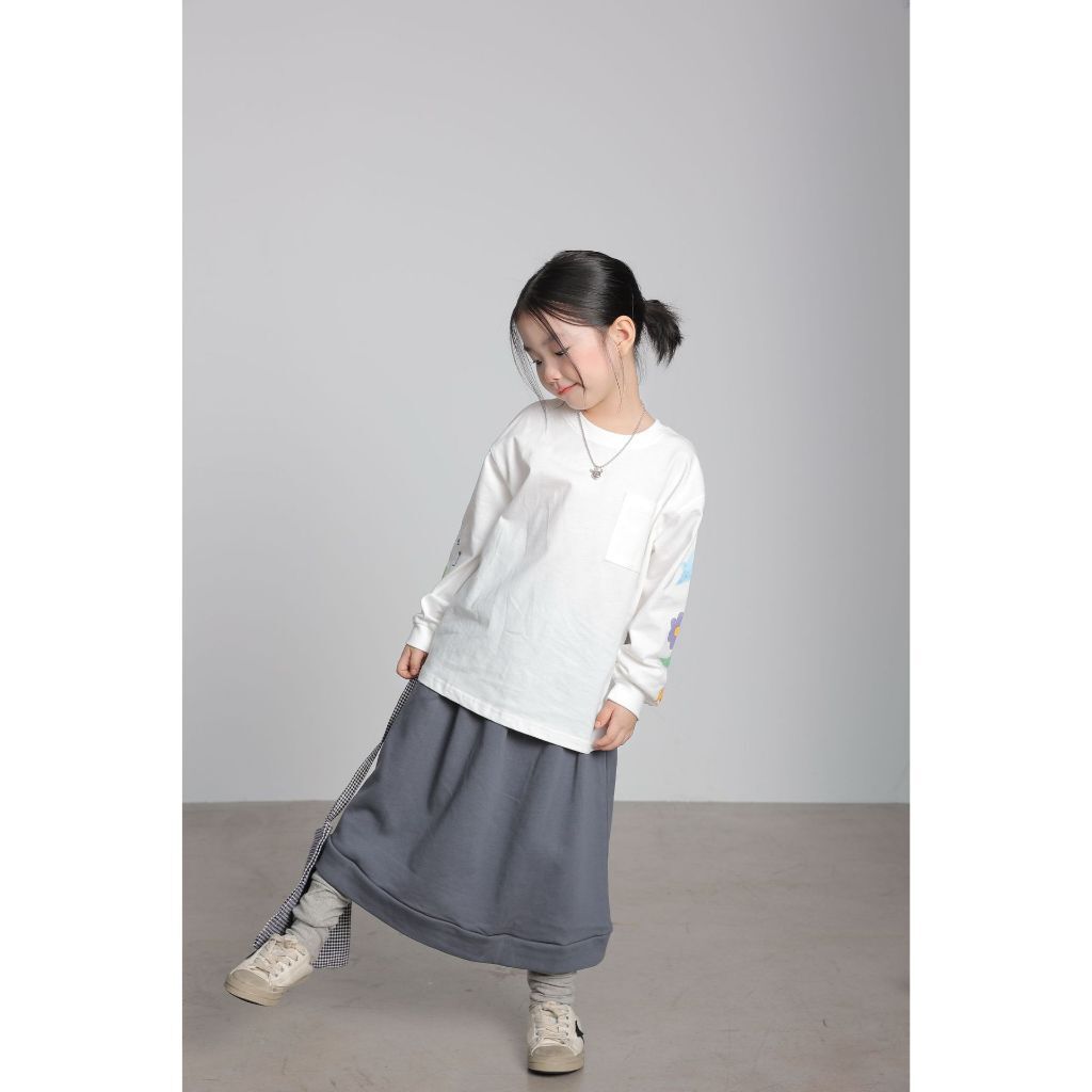 tw-11134207-81zth-mgcd4x814ikr71