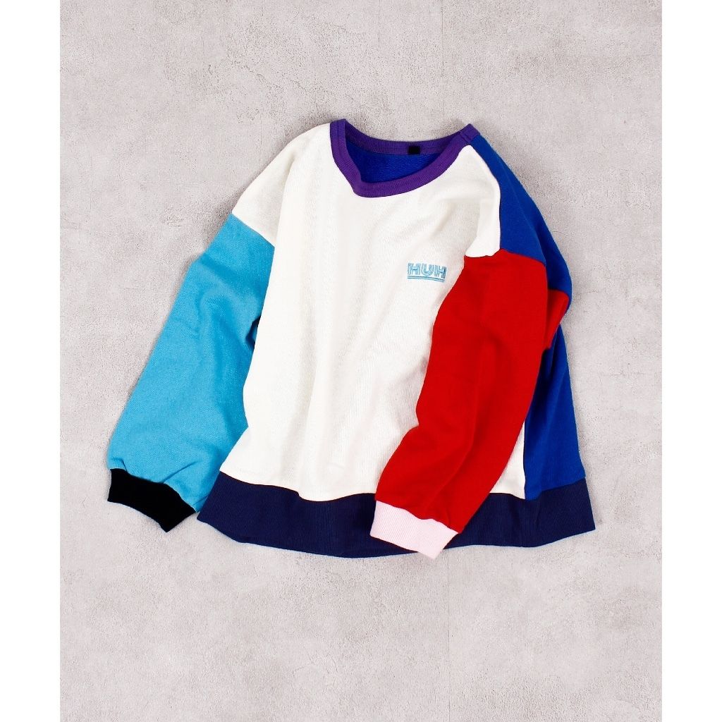 tw-11134207-81ztp-mger4yrfo2z169