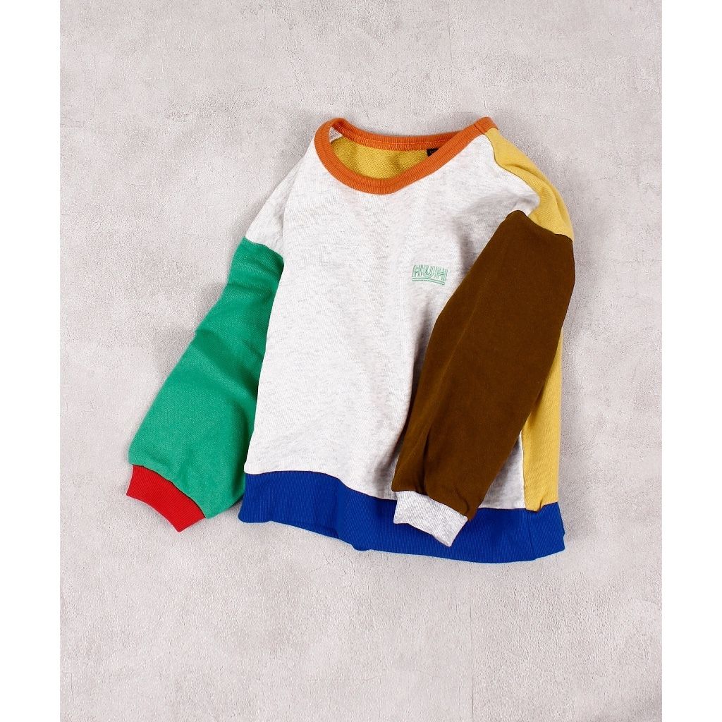 tw-11134207-81zth-mger3jrzt72ia4