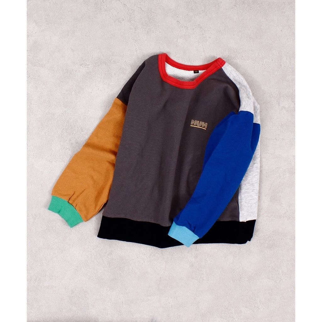 tw-11134207-81ztj-mger55y57qq720