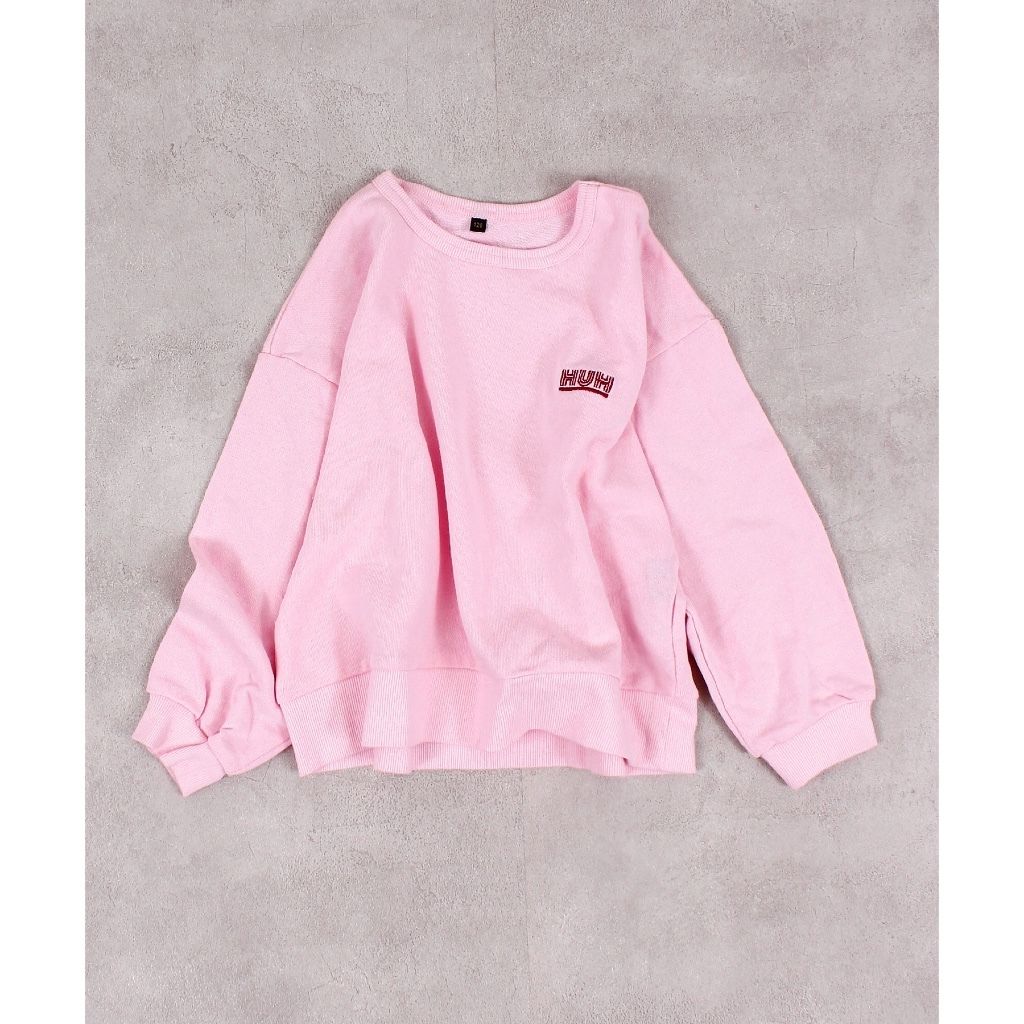 tw-11134207-81zth-mger59s1or2idc