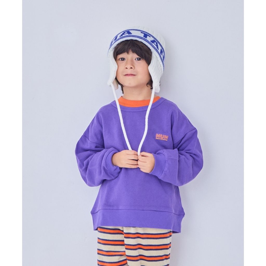 tw-11134207-81ztk-mger384832mgac