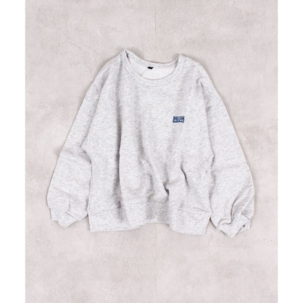 tw-11134207-81ztd-mgerel84rggfe1