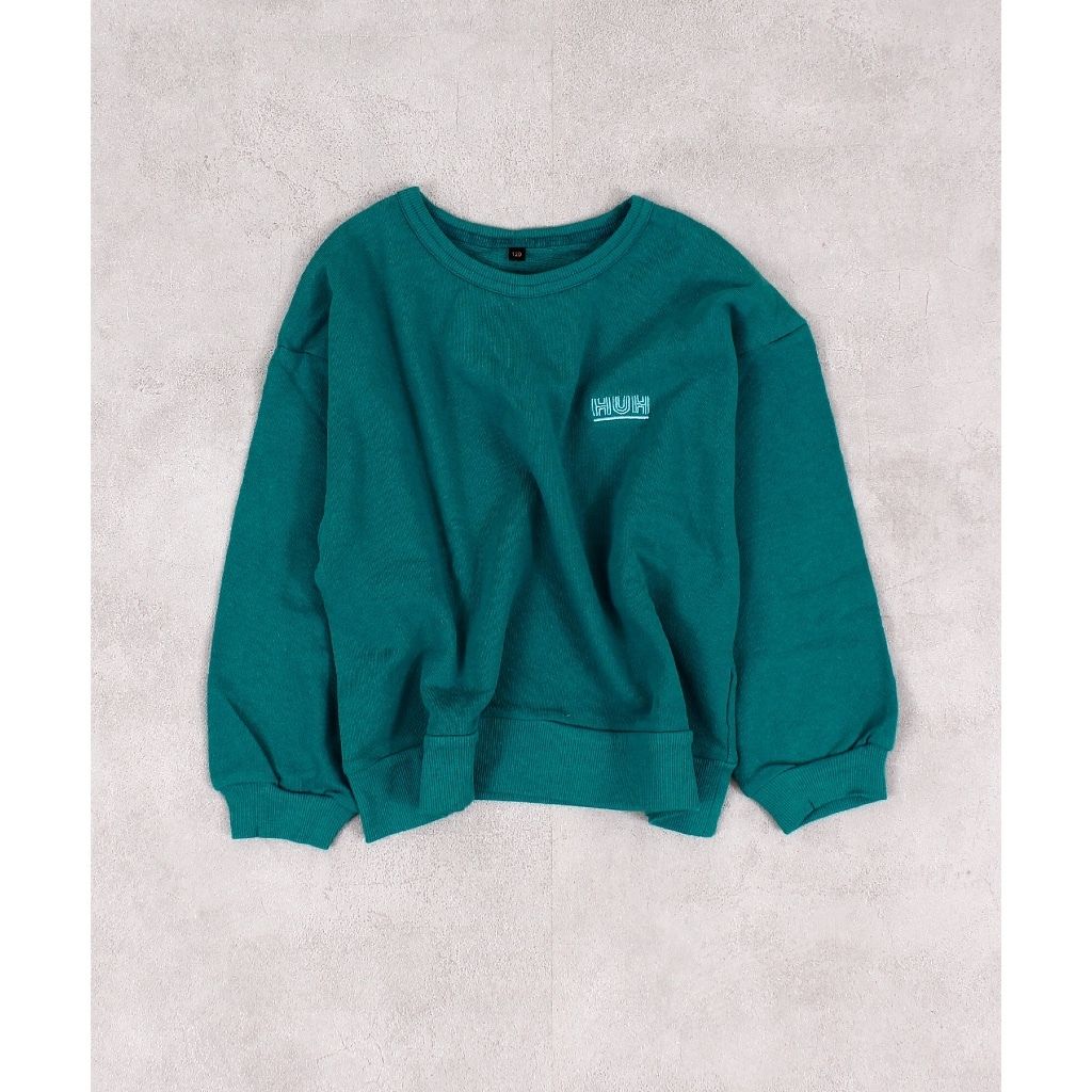 tw-11134207-81ztf-mgereo6qcd8v32