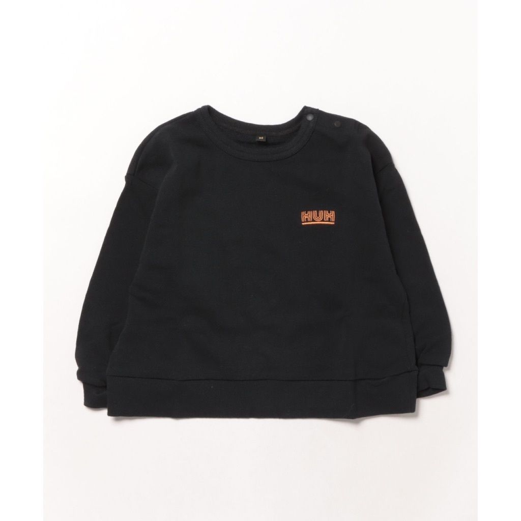 tw-11134207-81zti-mgerex513nrgca