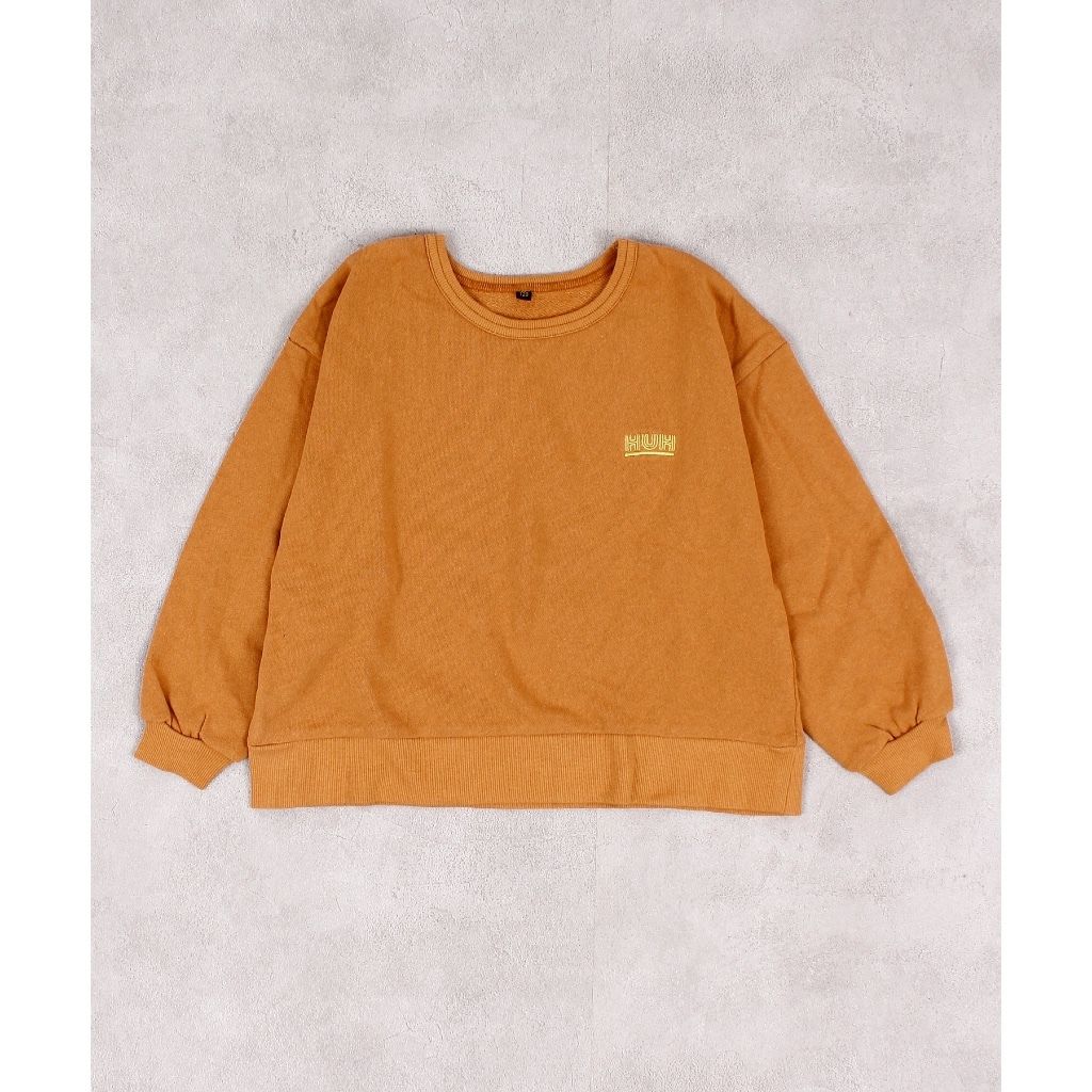 tw-11134207-81zto-mgerf5aah72lee