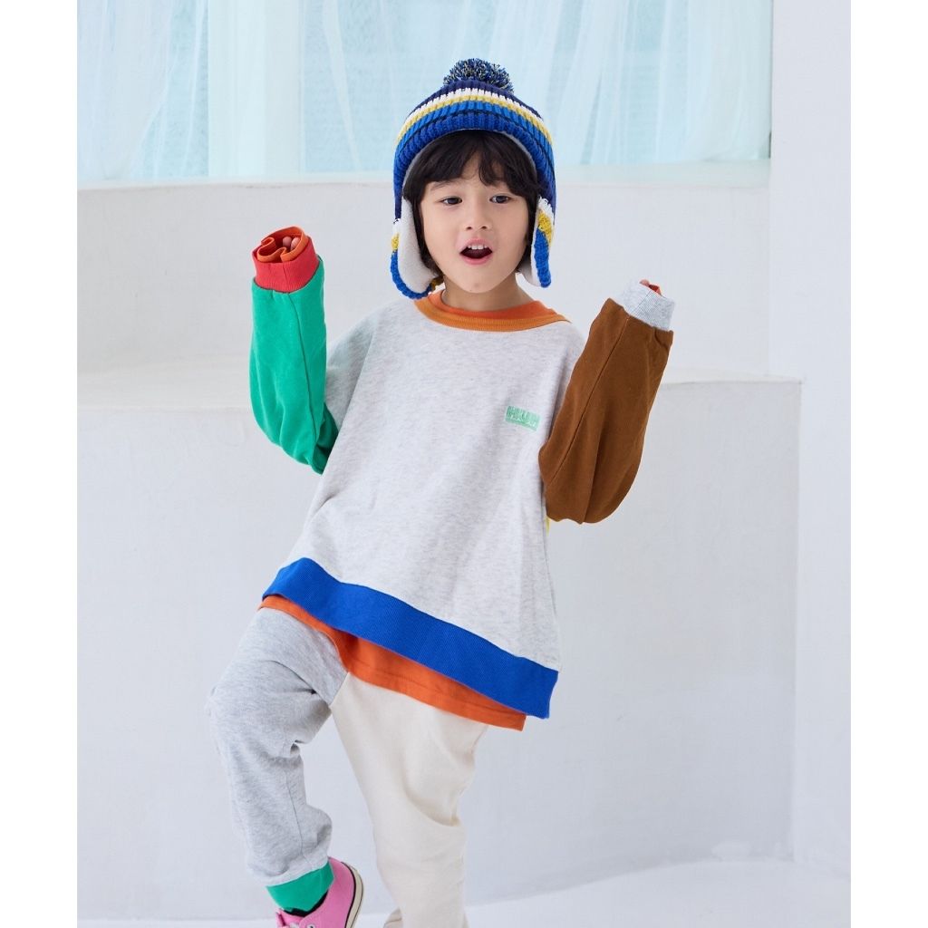 tw-11134207-81ztl-mger3js0bggd6f