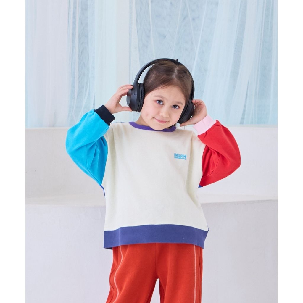 tw-11134207-81ztc-mger4yripn9q84