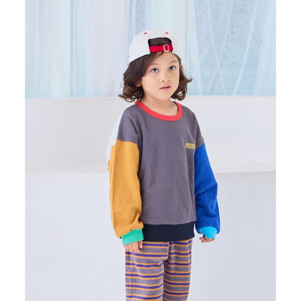 tw-11134207-81ztc-mger55yfikni08