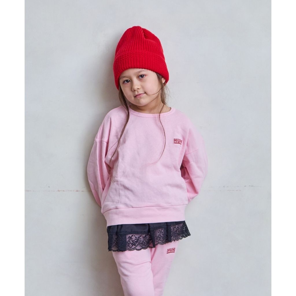 tw-11134207-81ztc-mger59s9ubrh10