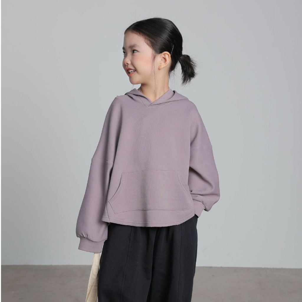 tw-11134207-81zto-mgcdoho2vdhm59