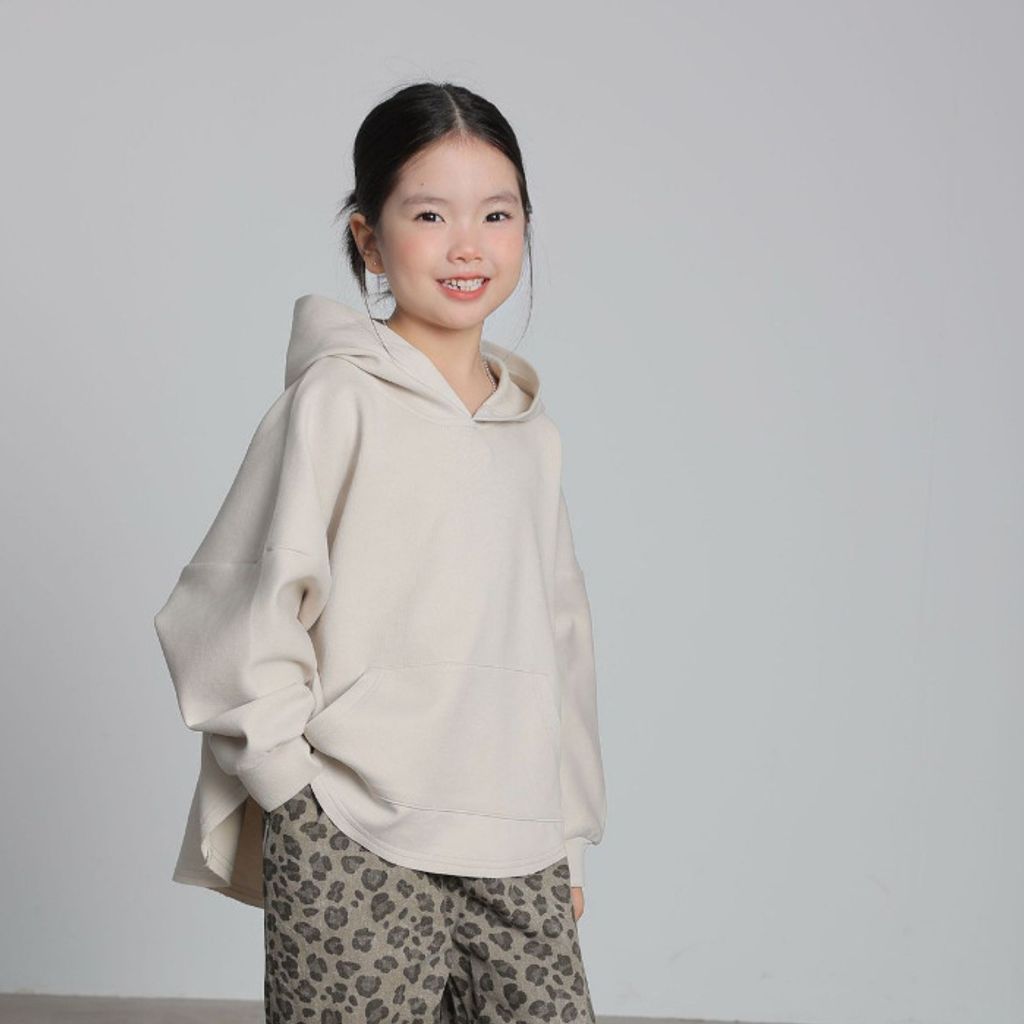 tw-11134207-81ztp-mgcdosyilbm730