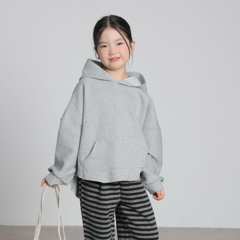 tw-11134207-81zte-mgcdp8d6mq6i33