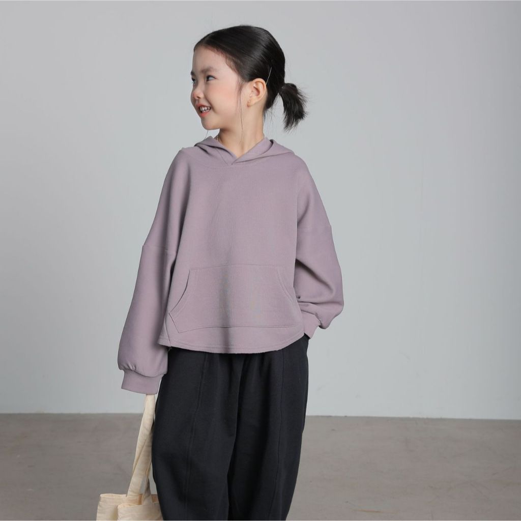 tw-11134207-81ztn-mgcdedef7gun6d