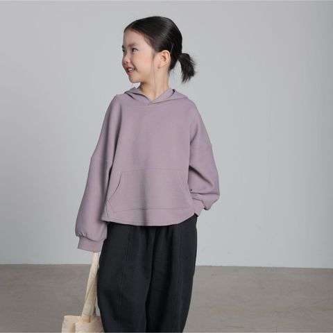 tw-11134207-81ztn-mgcdedef7gun6d