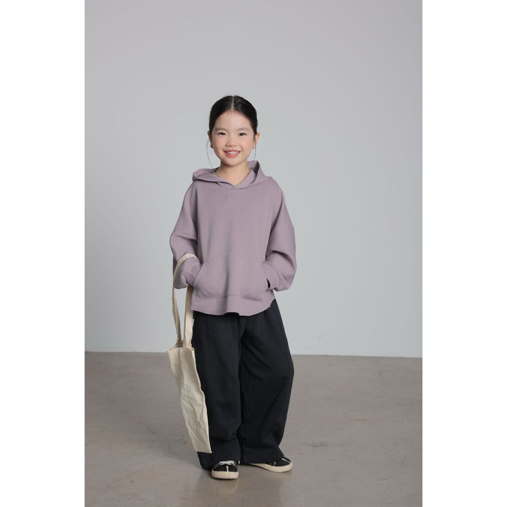 tw-11134207-81zth-mgcdejrlb0g90e