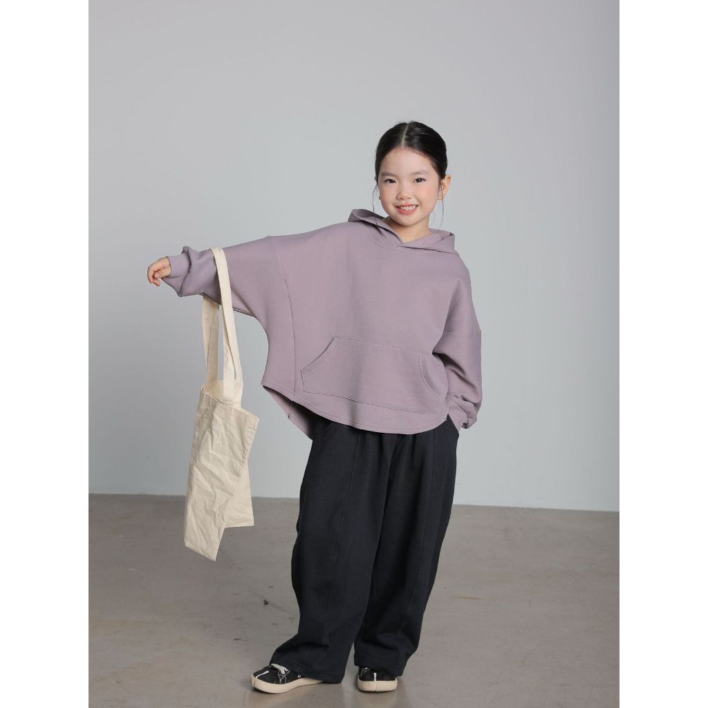 tw-11134207-81ztc-mgcdejrlb0gd0f