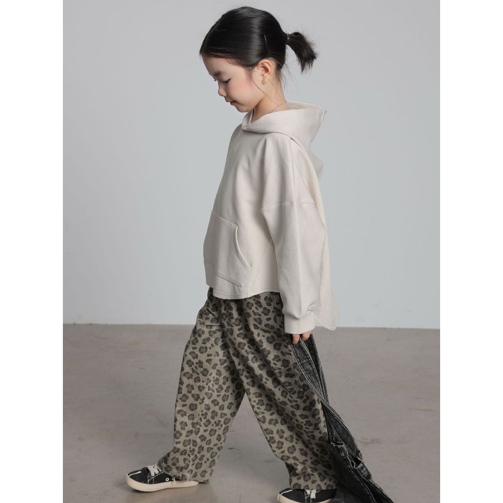 tw-11134207-81zto-mgcdenezcsum8e