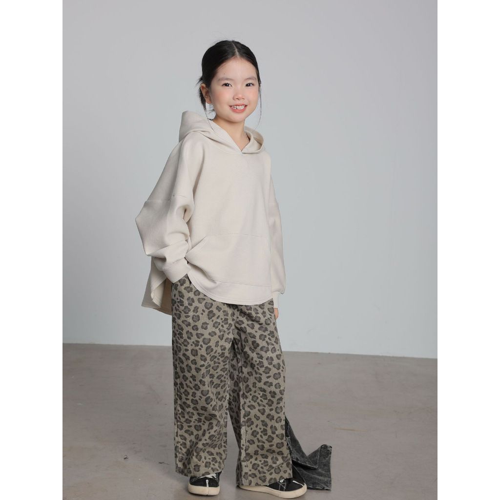 tw-11134207-81ztq-mgcdenepbswe30