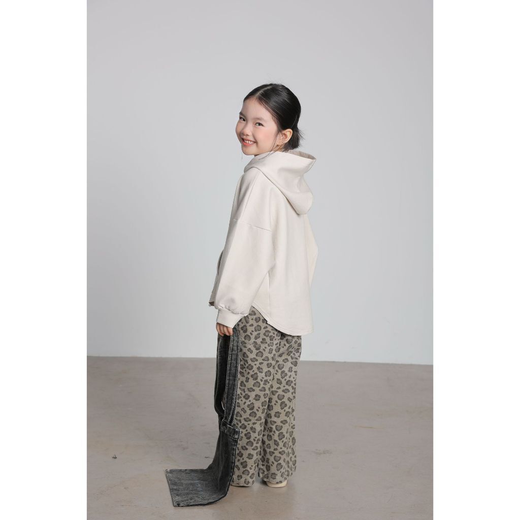 tw-11134207-81ztd-mgcdg8weo74bce