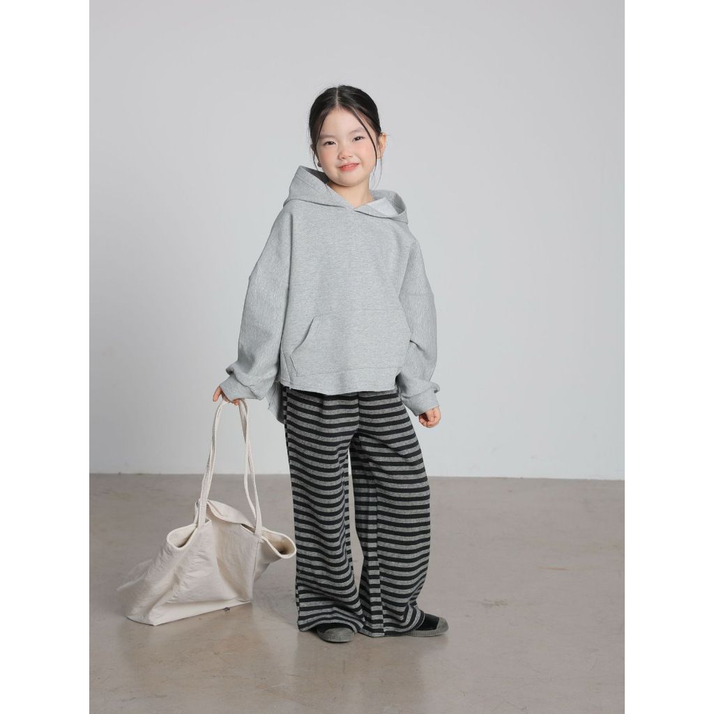 tw-11134207-81ztp-mgcdey1bxhxr26