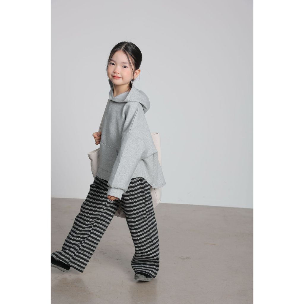 tw-11134207-81ztm-mgcdey16uw3u6f