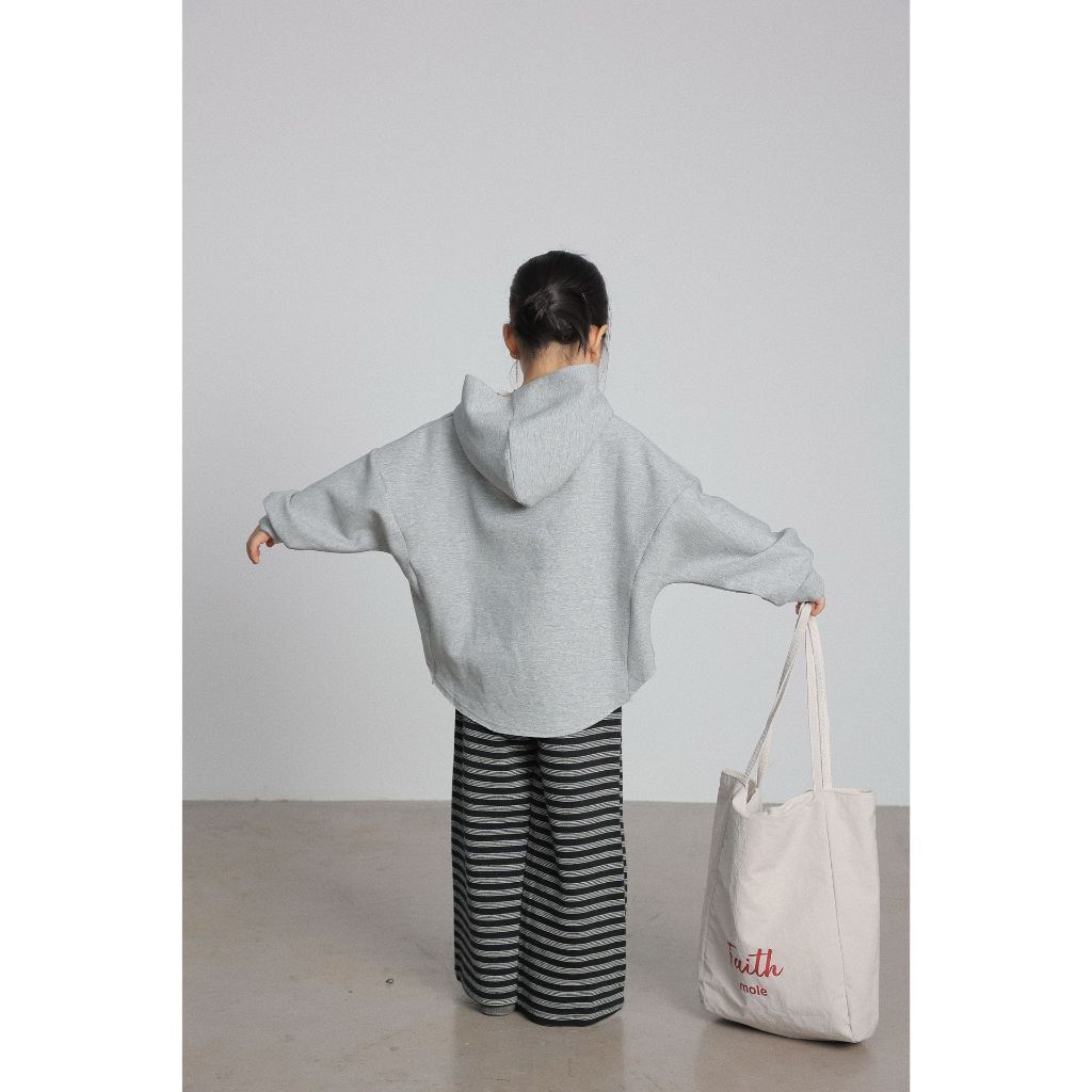 tw-11134207-81ztd-mgcdipmczksp59