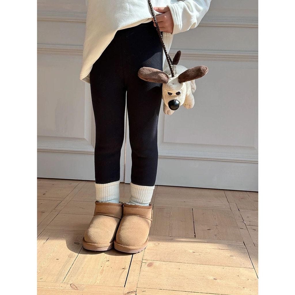 tw-11134207-81ztn-mgduq11f7ksr8a