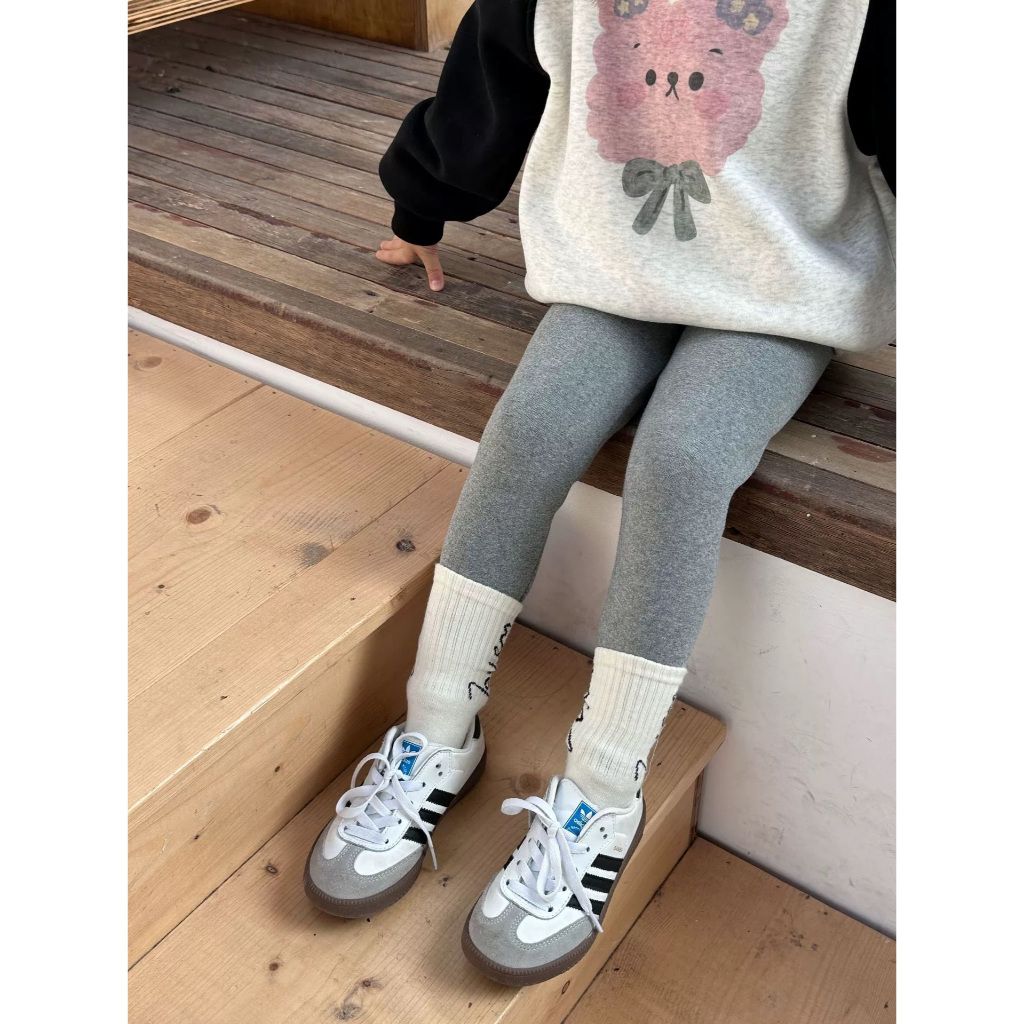 tw-11134207-81ztf-mgduq11dhrt922