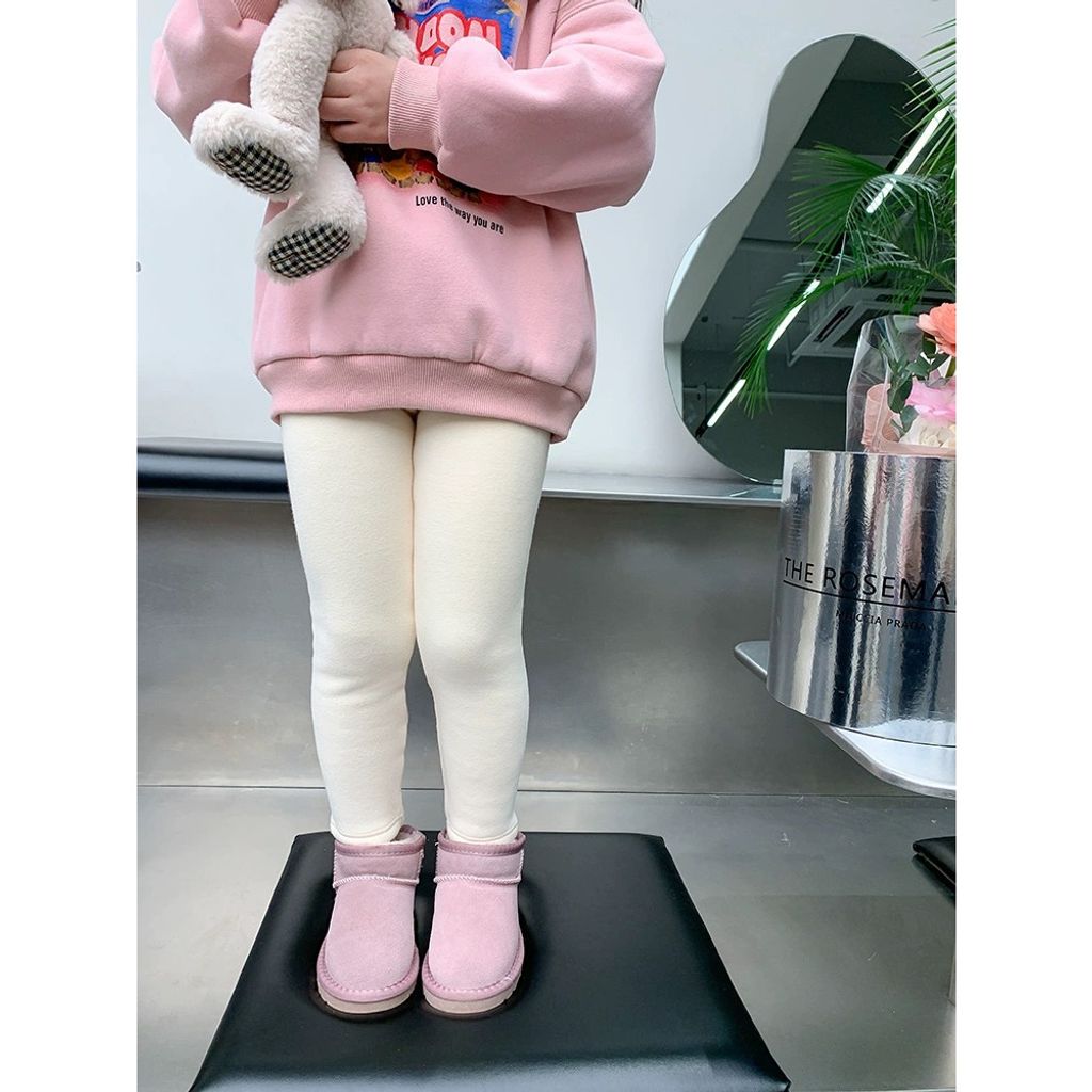 tw-11134207-81zti-mgduq11g12q0a6