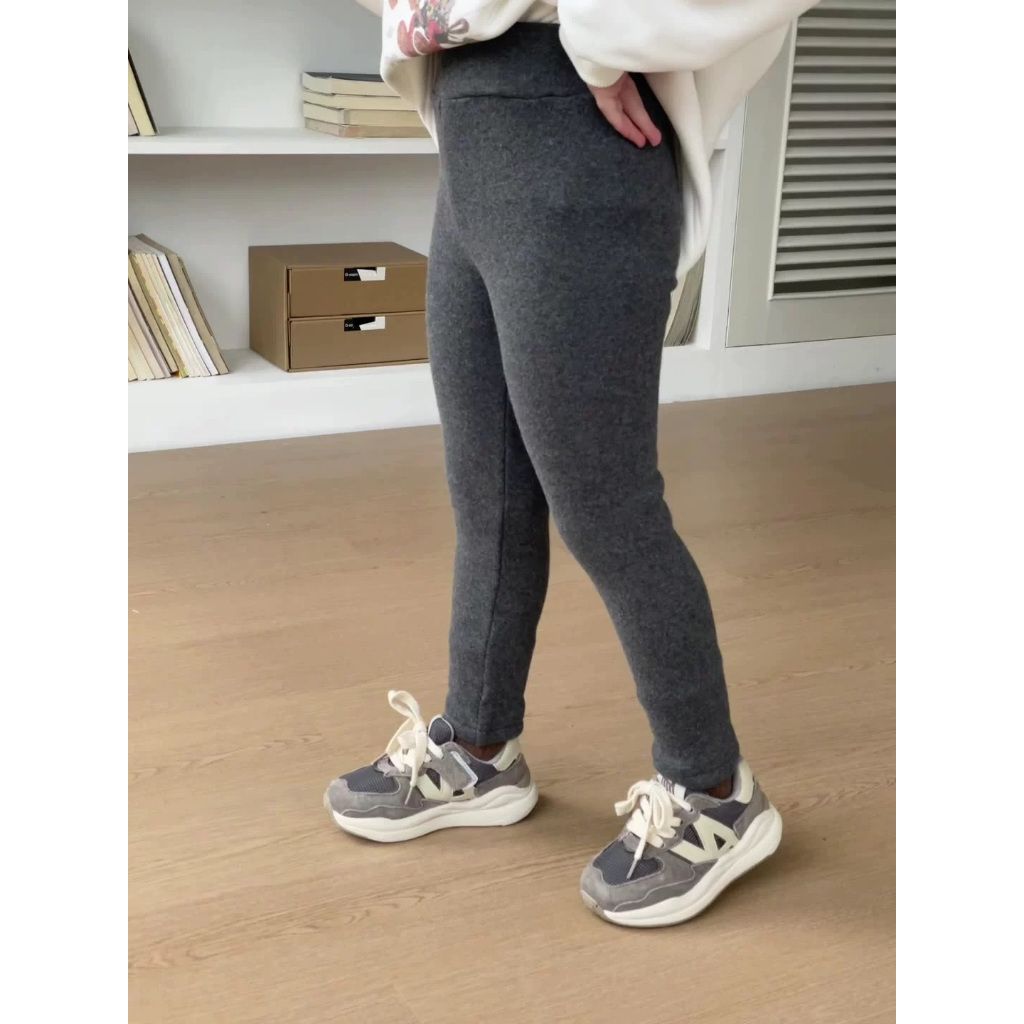 tw-11134207-81ztf-mgduqic6dxc9d7