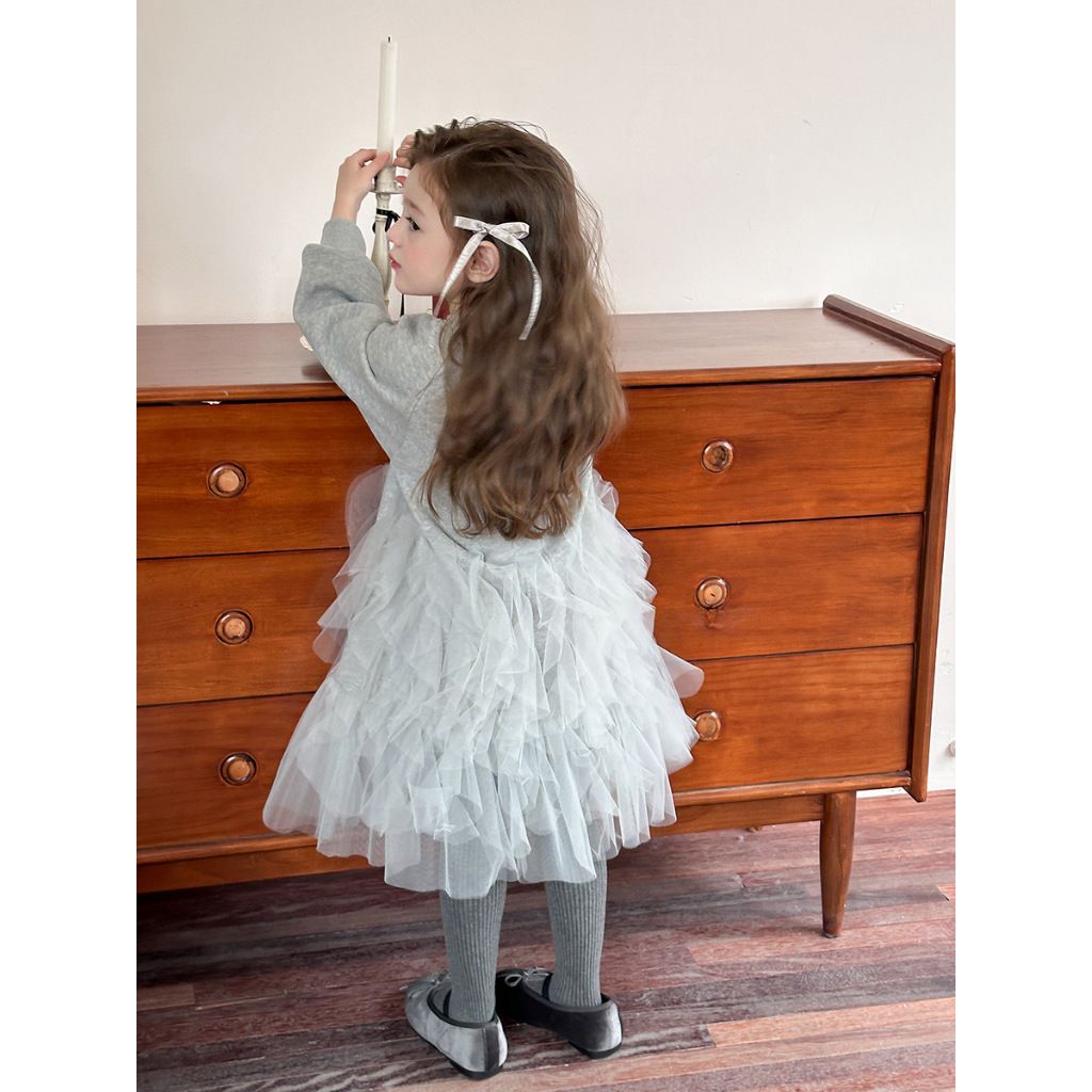 tw-11134207-81ztj-mgcf07mcp7v0c3