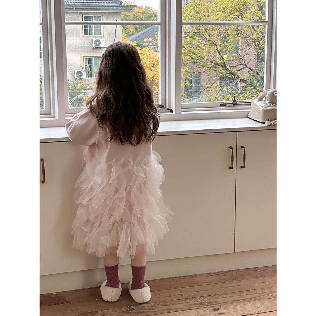 tw-11134207-81ztj-mgceu3xk3or2f8