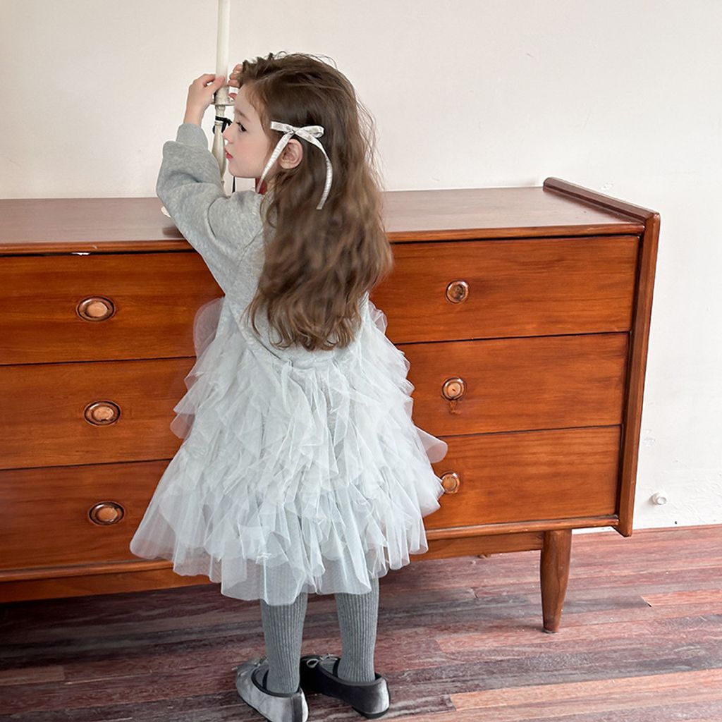 tw-11134207-81ztg-mgcetmupiwwd69