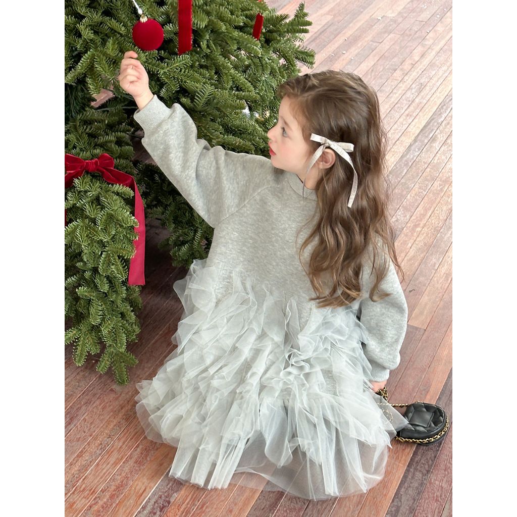 tw-11134207-81ztq-mgceu3xip4az38