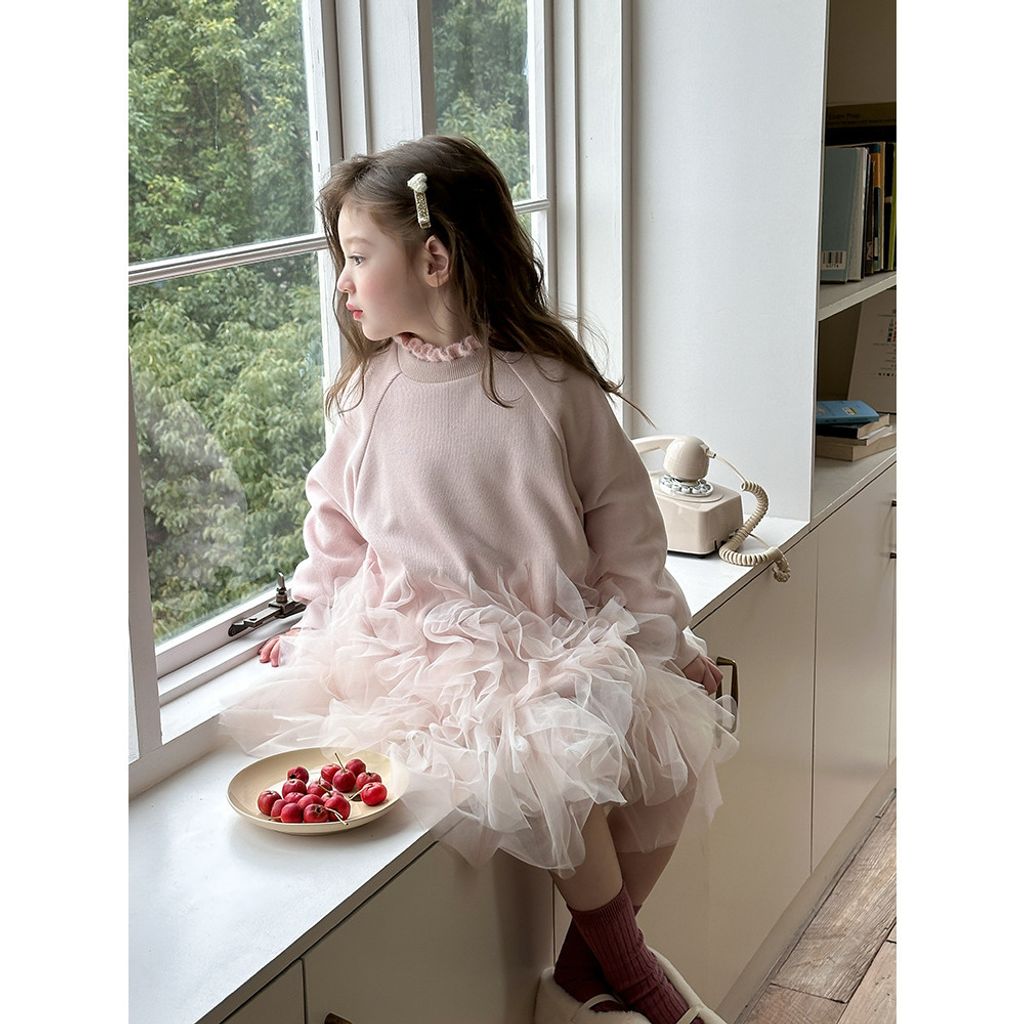 tw-11134207-81ztc-mgceu3xarz0q15